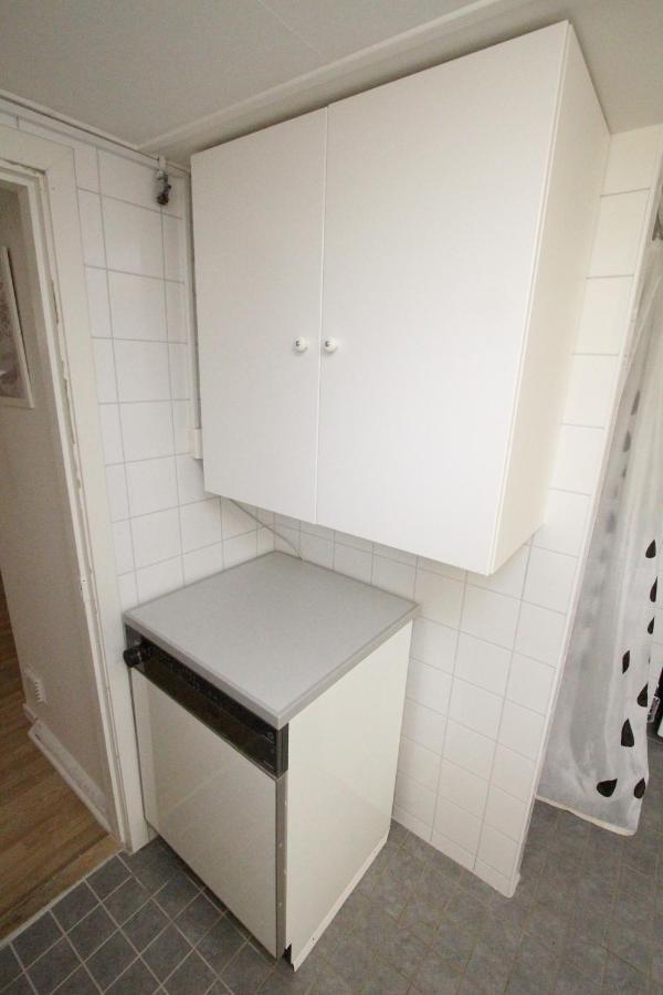 Tallkrogen Romantic House - Upper Or Lower Apartment Stockholm Ngoại thất bức ảnh